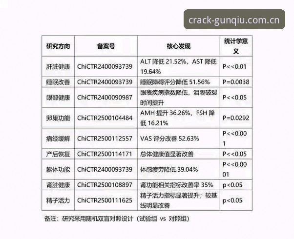 滚球体育登录通道教程 揭秘滚球体育登录通道教程:从数据壁垒到精准入口的内在逻辑