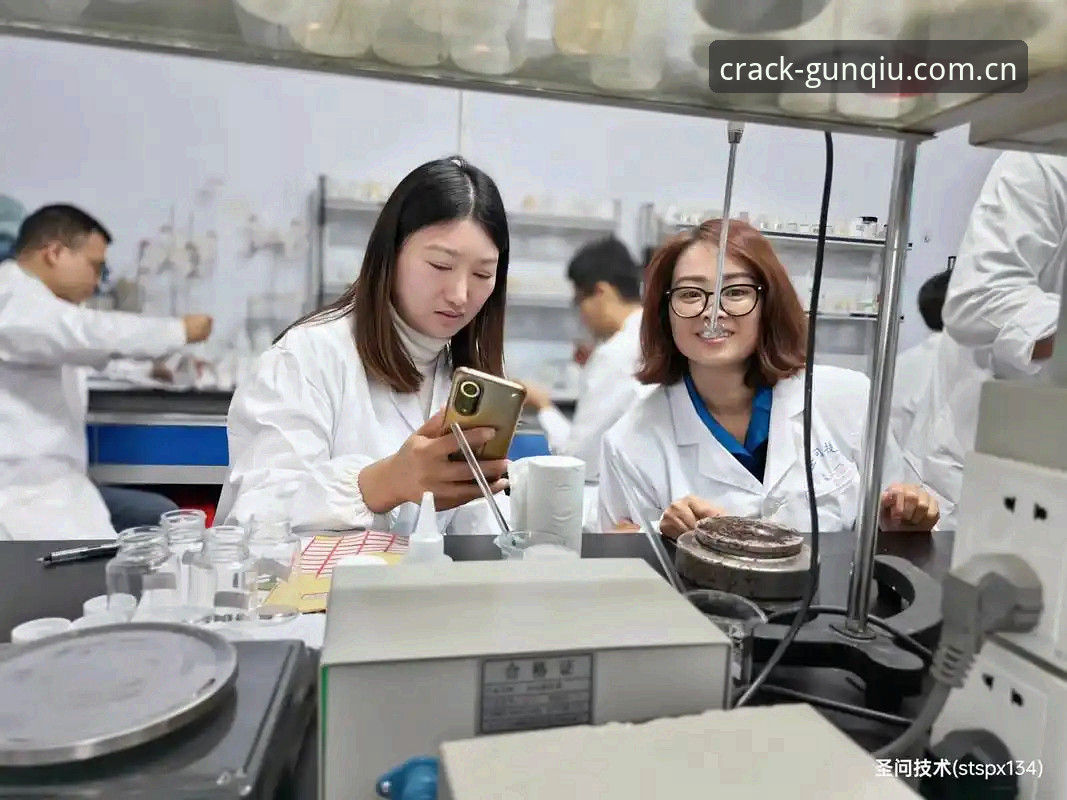 滚球体育平台全面解析：最新滚球体育行家推荐背后的数据逻辑与新手实操指南